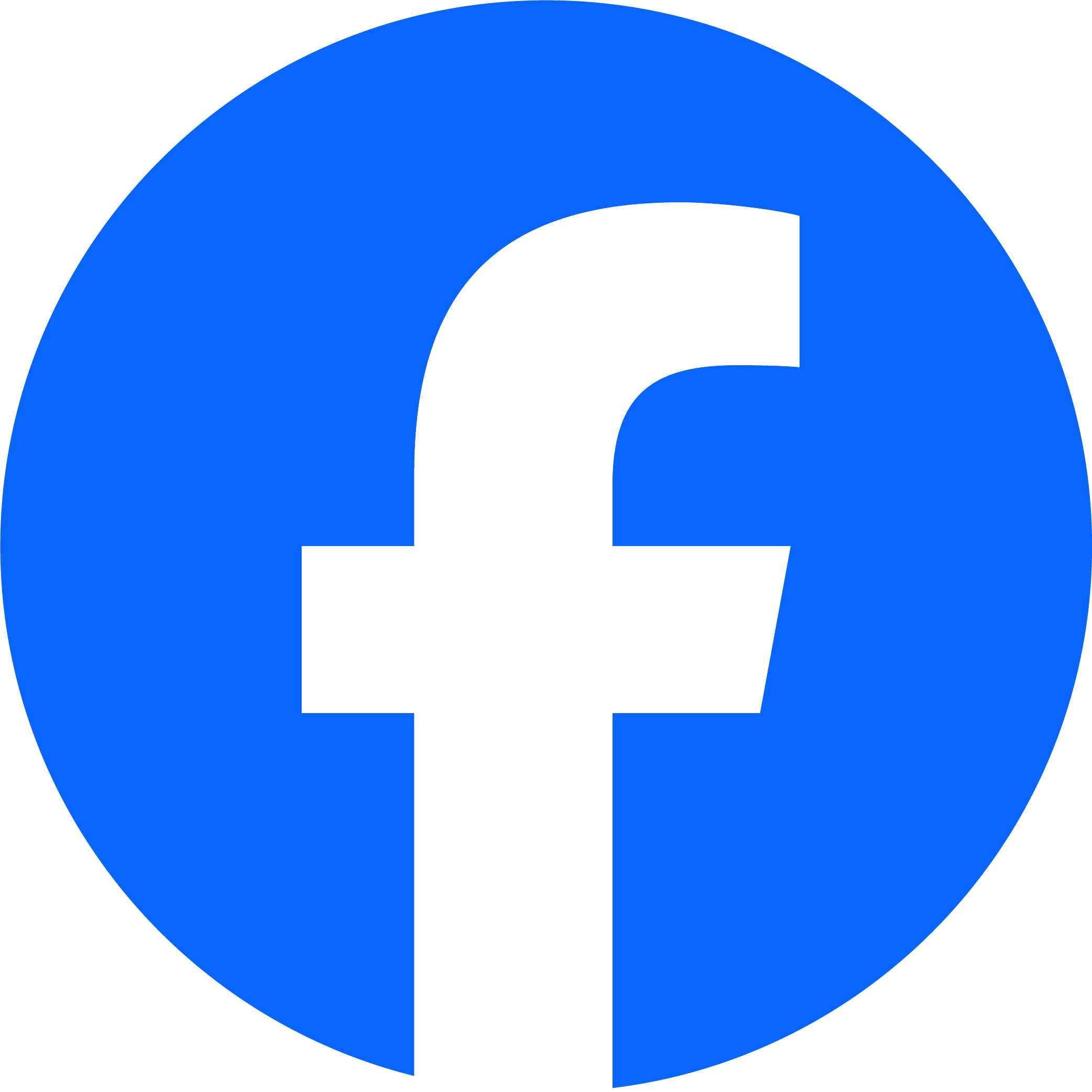 Facebook-link