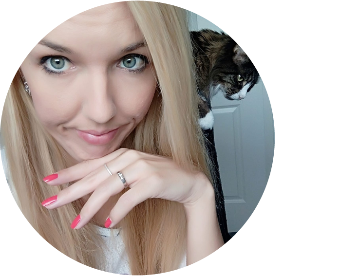 Jenny Horvath Grafik Bezirk Baden