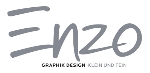 Enzo Graphik