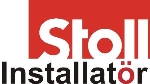 Stoll GmbH