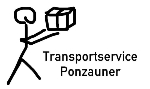 Transportservice Ponzauner