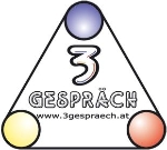 3 GESPRÄCH