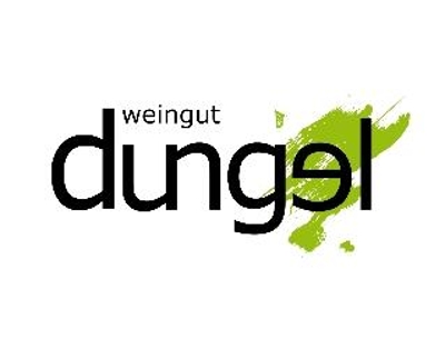 Dungel Heurigenbetrieb KG