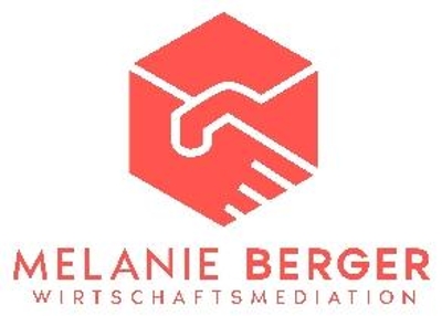 Wirtschaftsmediation Melanie Berger