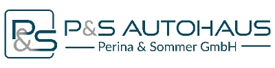 Perina & Sommer GmbH