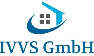 IVVS GmbH Immobilienverwaltung- und Vermittlung Steiger