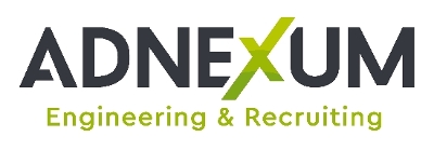 ADNEXUM GmbH